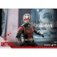 Ant-Man Movie Masterpiece Action Figure 1/6 Ant-Man 30 cm